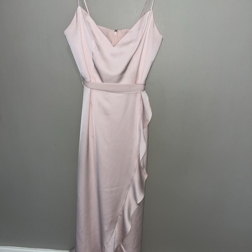 Davids bridal bridesmaid - davids,